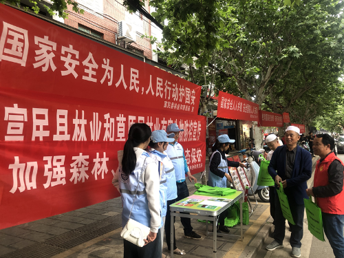图片1_副本