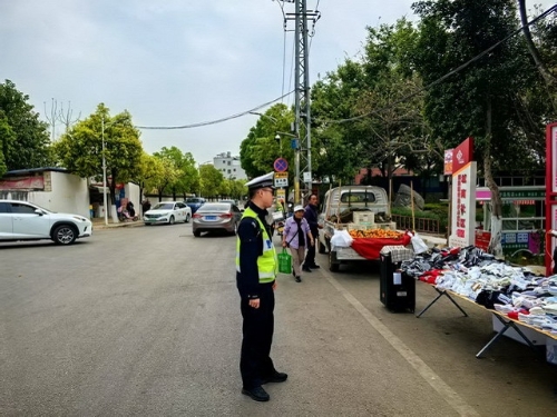 图片3