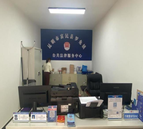 图片1