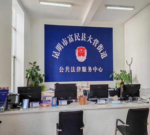 图片2