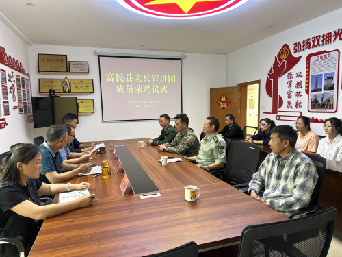 图片4