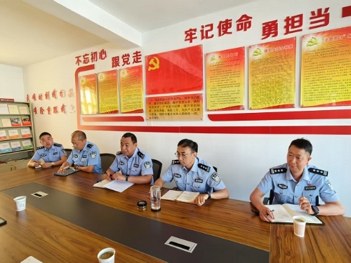 图片2