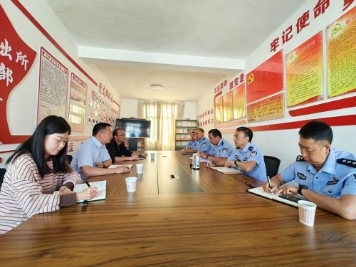 图片3