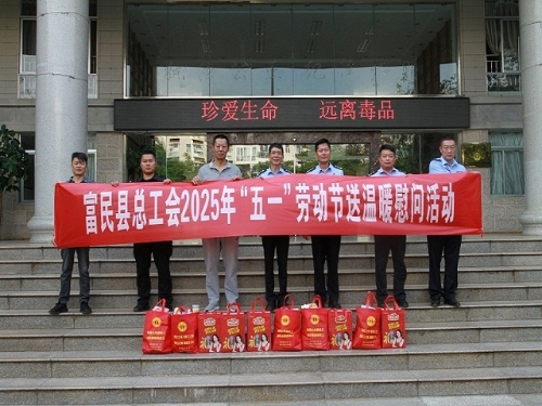 图片1