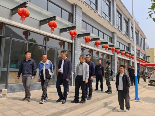 微信图片_20250430083558