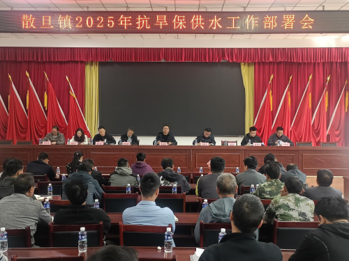 图片 1
