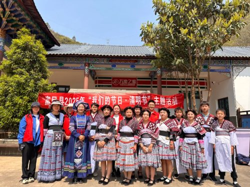 图片 2