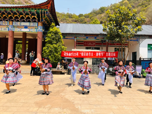 图片 1