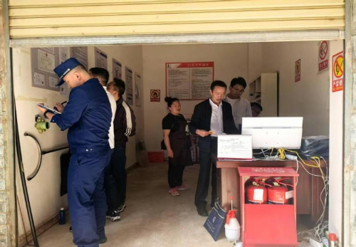 图片 1