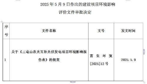 微信截图_20250509103217