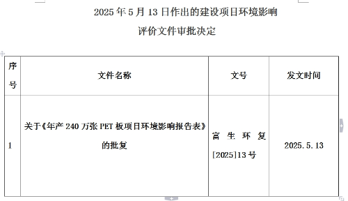 微信截图_20250513142709