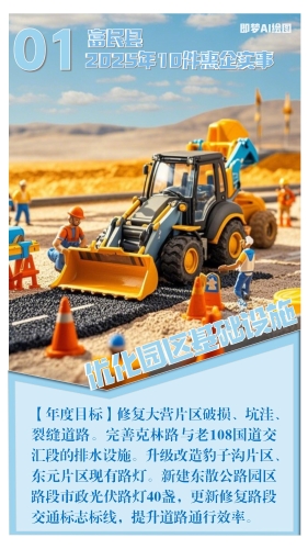 富民县2025年10件惠企实事图解 (1)
