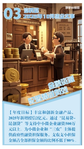 富民县2025年10件惠企实事图解 (3)