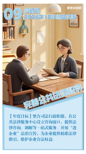 富民县2025年10件惠企实事图解 (9)