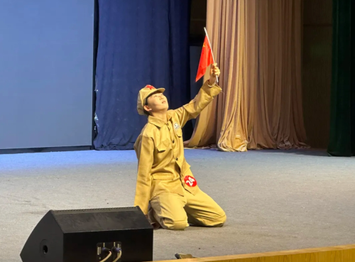 微信截图_20250516162222