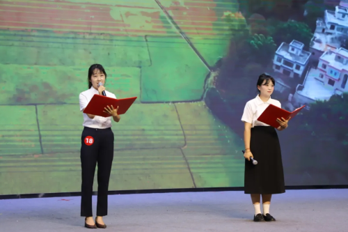 微信截图_20250516162241