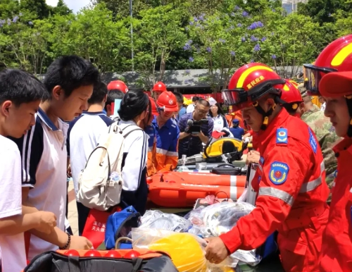 微信截图_20250516163045