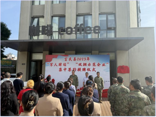 图片4