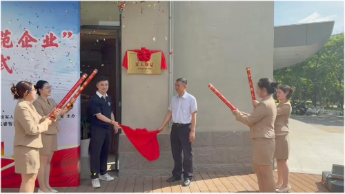 图片7