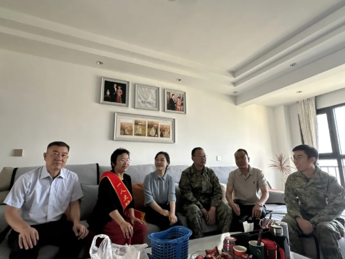 微信截图_20250526170644