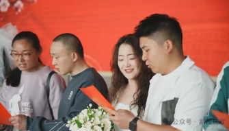 微信截图_20250526173026