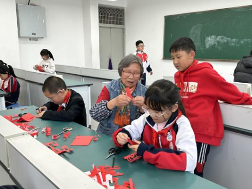 图片1