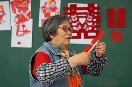 图片2