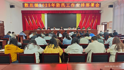 图片 1