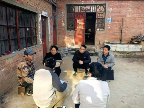 图片 1