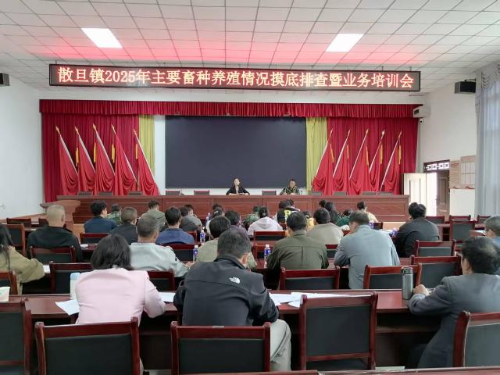图片 1
