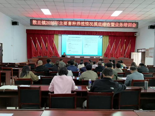 图片 1