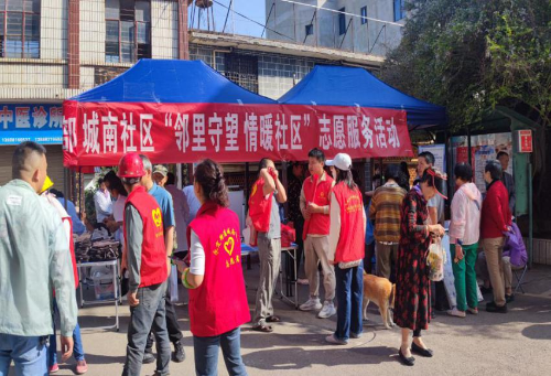 图片3
