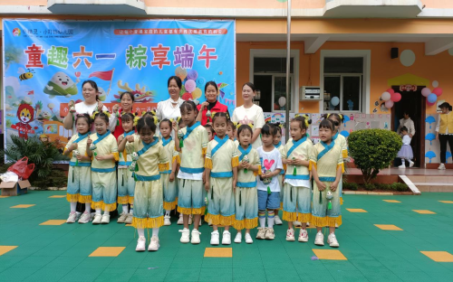 图片4