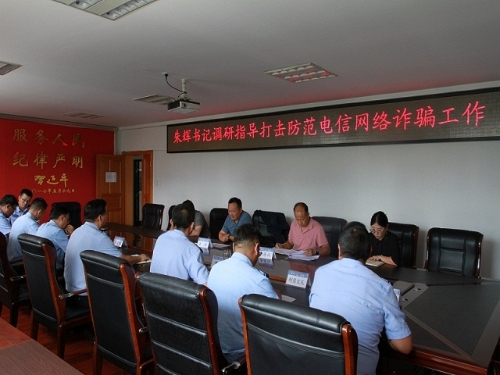 图片1