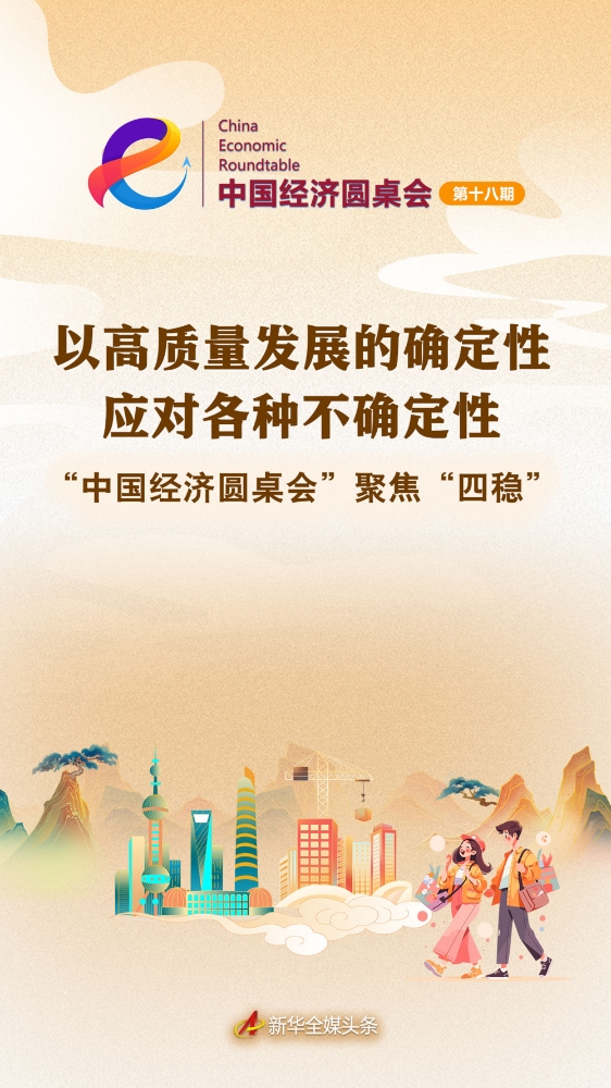b777f15213004e2c8c32906019a31651