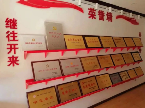 微信截图_20250613092754