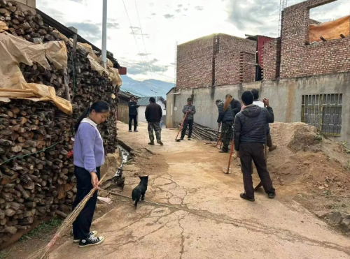 微信截图_20250613092809