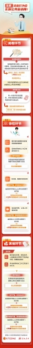 注意，这些行为会影响公务员录用！