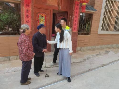 微信图片_20250613162650
