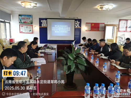 图片3