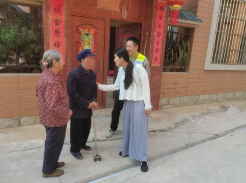 微信截图_20250617153255