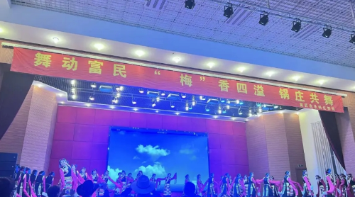 微信截图_20250617153649