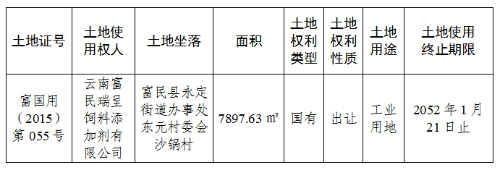 微信截图_20250617155517