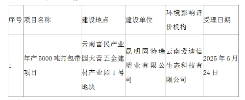 微信截图_20250626090028