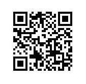 微信图片_20250626105254