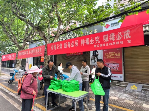微信图片_20250626152544