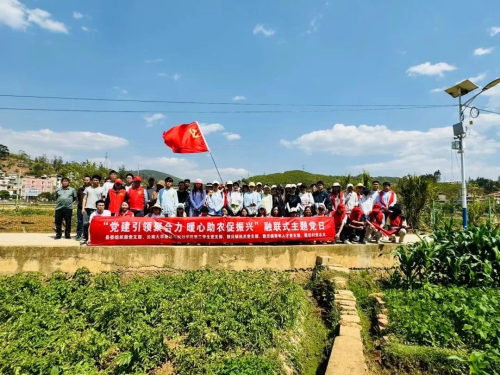 图片 3