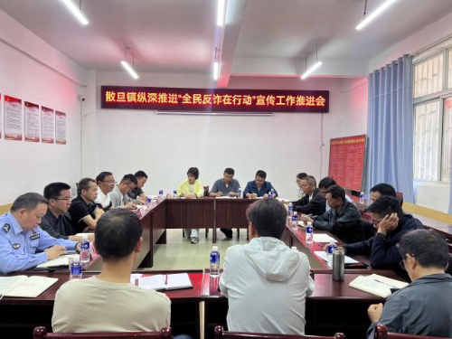 图片 1