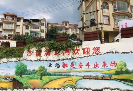 图片 1
