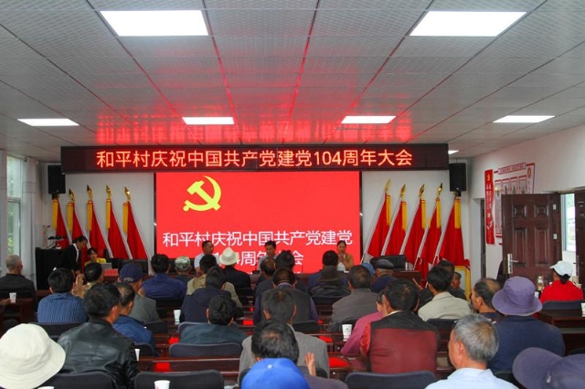 图片1